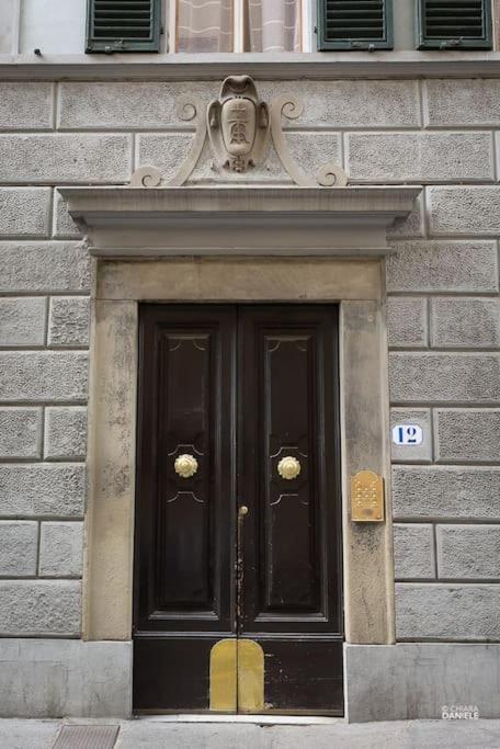 Romana