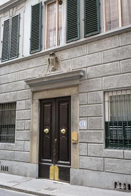 Apartment Romana *