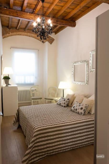Romana Apartment Florence