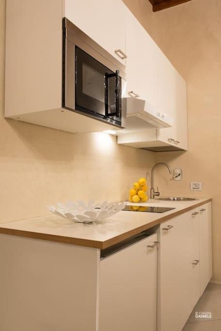 Apartment Romana