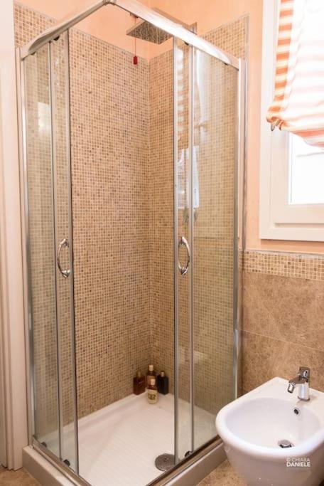 Appartement Romana